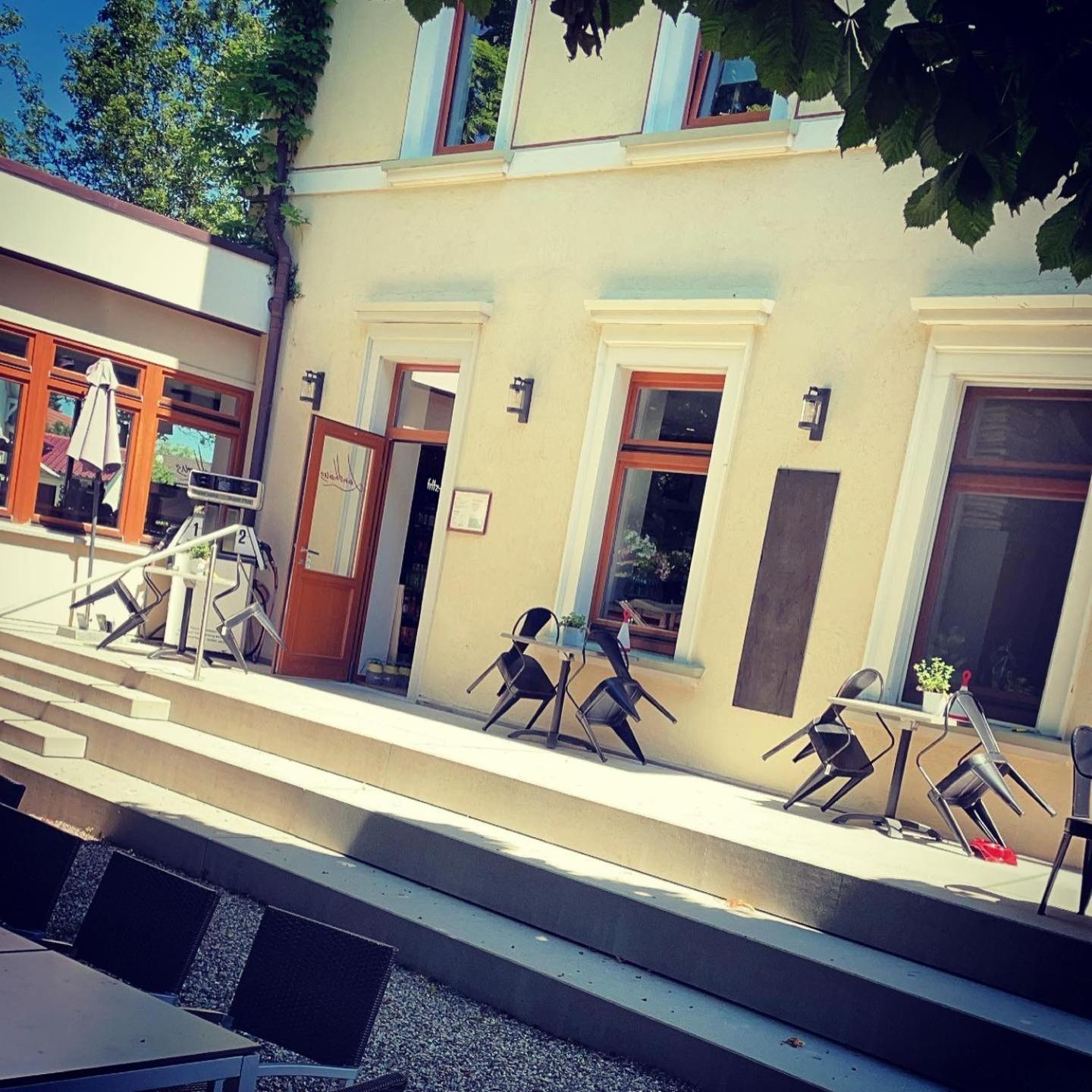 Lp Haus Der Guten Dinge Vogtsburg Dış mekan fotoğraf