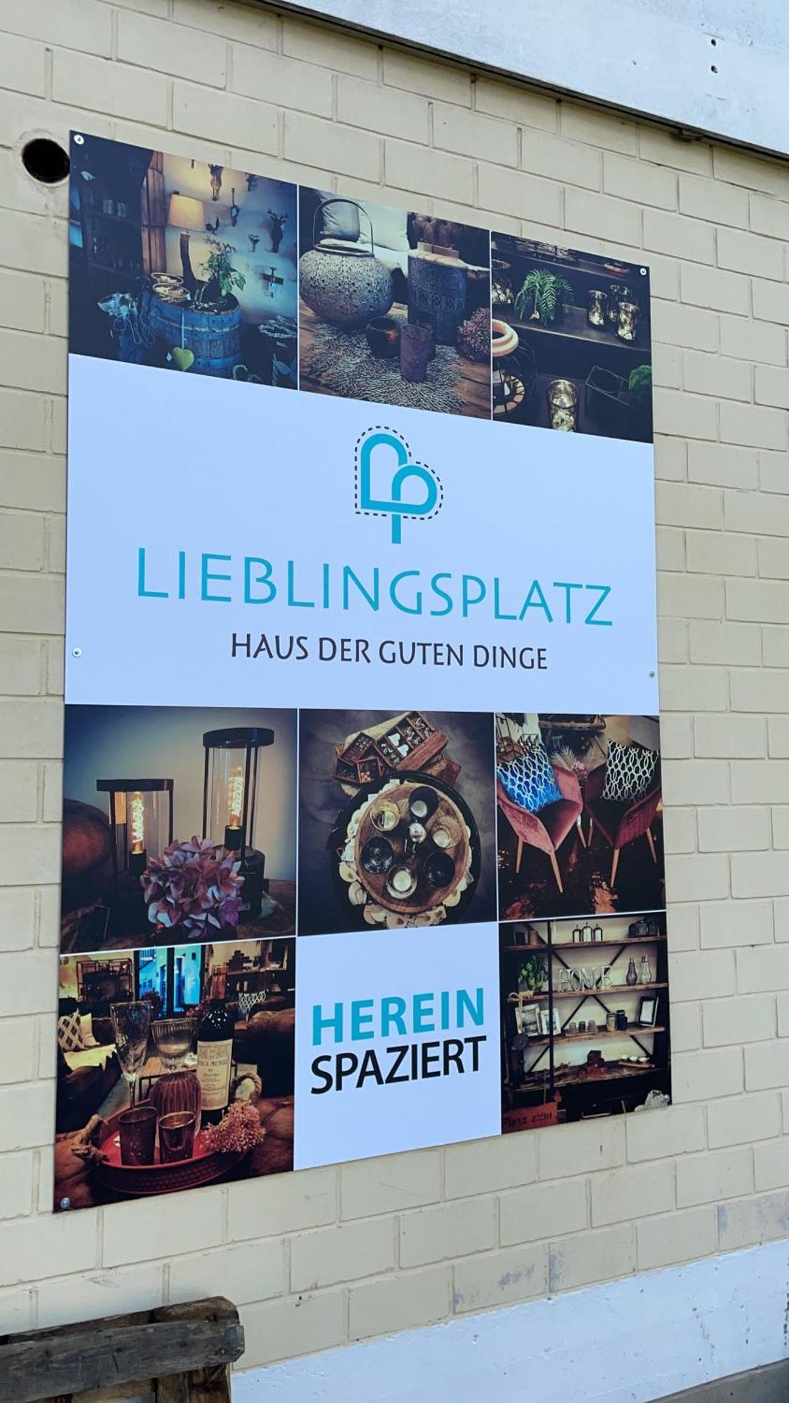 Lp Haus Der Guten Dinge Vogtsburg Dış mekan fotoğraf